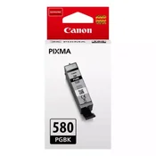 Canon PGBK PGI-580