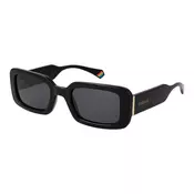 Polaroid Naocare za sunce PLD 6208/S/XN 807/M9