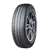Comforser CF610 ( 175/70 R14 84H )