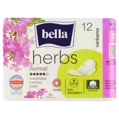 BELLA HERBS Verbena 12 kom