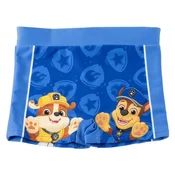 Cerda kopalke boxer hlače 2900003262 2900003262 PAW PATROL F modra 116