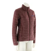 Patagonia Nano Puff Ženske Izolacijska jakna