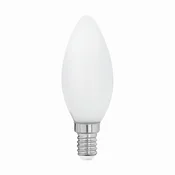 LED sijalica C35 E14/4W 2700K - Eglo 11602