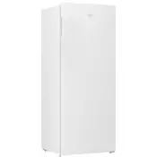 Beko Frižider RSSA290M41WN, 286 l, Staticki, Beli