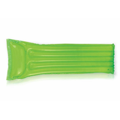 Intex zelená