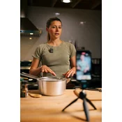 Sennheiser Profile Wireless