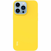 Ovitek za iPhone 13 Pro |  IMAK, Rumen