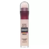 Maybelline New York Instant Anti-Age Eraser Korektor 5 Brightener ( 1003009412 )