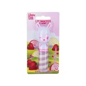 Markwins Lip Smacker Lippy Pal Balm Blade 8.4 Ml