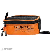 NORTEC Alp torbica za verižne dereze