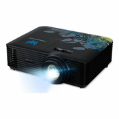 Acer DLP-Projector Predator GM712 - wireless