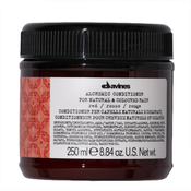 Davines Alchemic Conditioner Copper 250 ml balzam za lase vse vrste las unisex