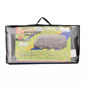 KEGEL BLAZUSIAK Cerada za automobil VW t3 transporter/d 430-456cm/v 165-173cm