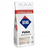 shumee Atlas fleksibilna fugirna masa 3 kg svetlo bež