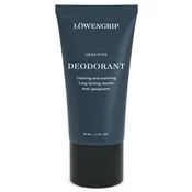 Lowengrip Sensitive deodorant 50 ml