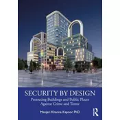 Security by Design