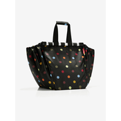 Reisenthel Easyshoppingbag Torba Črna
