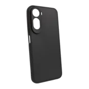 Maska 3D Camera za Xiaomi Redmi A7 Pro EU crna