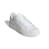 Adidas Ženske patike Streettalk JP8283, Bele