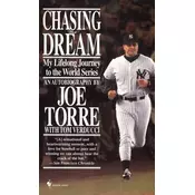 Chasing the Dream