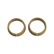 shumee Zgornja puša valja CoreParts za SHARP MX-M283N/363U/453U/503U, MSP6585