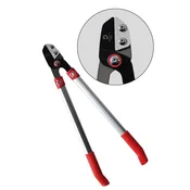 DOLOMITE Makaze za grane LS15-08