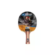 DONIC-SCHILDKROT DONIC reket za stoni tenis, 703-029