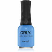 Orly nail polish color Ripple Effect 11 ml