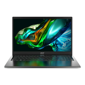 Acer Aspire 5 A515-58M-74RE15,6”/i7/16GB/512