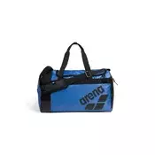 ARENA Sportska torba ALL SET DUFFLE 25L svijetloplava