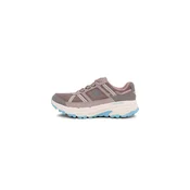 SKECHERS Nizke superge GO RUN TRAIL ALTITUDE 2.0-RED nebeško modra/siva/temno siva