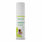 Derma 10