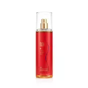 Giorgio Beverly Hills Red sprej za telo 236 ml za ženske