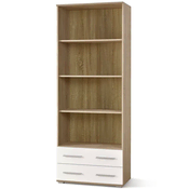 Halmar Lima REG3 polica