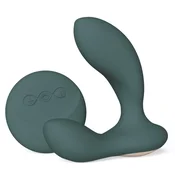LELO Hugo 2 Green