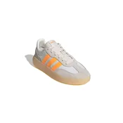 ADIDAS PATIKE BARREDA DECODE ŽENE