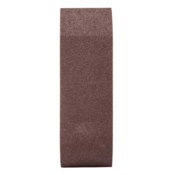 Dedra Neskončni brusni pas 75x533 mm, zrnatost 60,3 kosov - DED79491