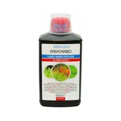 Easy-Life Easy Carbo - 500 ml