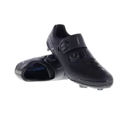 Shimano XC703 Wide Moški MTB-čevlji