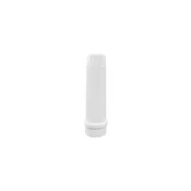 Beko CEG 7301 WF filter za kafe aparat