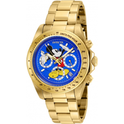 Ure Invicta 25195
