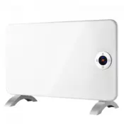 Konvektorski radijator IMPRO 1000W WiFi snaga 1000W