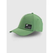 Unisex kapa 4F