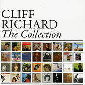 Cliff Richard - The Collection (Reissue) (2 CD)