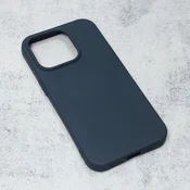 TERACELL Torbica Nano Silikon za iPhone 14 Pro 6.1 teget