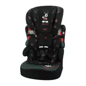 AUTO-SEDIŠTE ZA DECU Beline Mickey