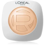 L’Oréal Paris True Match Hyaluron Tinted Balm posvetlitvena podlaga za poenotenje tona kože odtenek 1 Very Light 8 g
