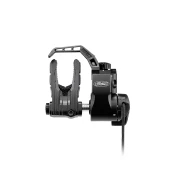 Mathews Arrow UltraRest Compound QAD Integrate MX2
