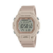 Casio Classic LWS-2200H-4A
