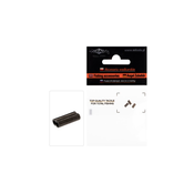 Sponke Mikado Sleeve Double 0,6mm/20kom